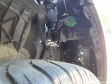  Volvo  XC60 B4 D Geartronic MOMENTUM PRO Automatic Diesel/Electric  30 #35