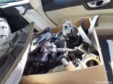  Volvo  XC60 B4 D Geartronic MOMENTUM PRO Automatic Diesel/Electric  30 #37