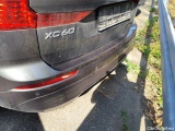  Volvo  XC60 B4 D Geartronic MOMENTUM PRO Automatic Diesel/Electric  30 #49