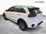  KIA  Niro 1.6 GDI PHEV 2WD OPF Aut. Vision Automatic Petrol/Electric  35 #3