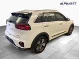  KIA  Niro 1.6 GDI PHEV 2WD OPF Aut. Vision Automatic Petrol/Electric  35 #4