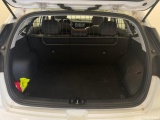 KIA  Niro 1.6 GDI PHEV 2WD OPF Aut. Vision Automatic Petrol/Electric  35 #5