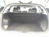  KIA  Niro 1.6 GDI PHEV 2WD OPF Aut. Vision Automatic Petrol/Electric  35 #6