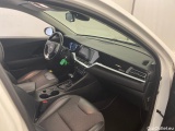  KIA  Niro 1.6 GDI PHEV 2WD OPF Aut. Vision Automatic Petrol/Electric  35 #7