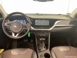  KIA  Niro 1.6 GDI PHEV 2WD OPF Aut. Vision Automatic Petrol/Electric  35 #8