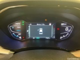  KIA  Niro 1.6 GDI PHEV 2WD OPF Aut. Vision Automatic Petrol/Electric  35 #9
