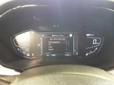  KIA  Niro 1.6 GDI PHEV 2WD OPF Aut. Vision Automatic Petrol/Electric  35 #10