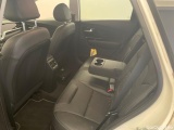  KIA  Niro 1.6 GDI PHEV 2WD OPF Aut. Vision Automatic Petrol/Electric  35 #11