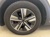  KIA  Niro 1.6 GDI PHEV 2WD OPF Aut. Vision Automatic Petrol/Electric  35 #12