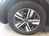  KIA  Niro 1.6 GDI PHEV 2WD OPF Aut. Vision Automatic Petrol/Electric  35 #13