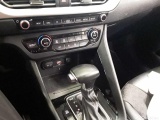  KIA  Niro 1.6 GDI PHEV 2WD OPF Aut. Vision Automatic Petrol/Electric  35 #16