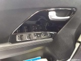  KIA  Niro 1.6 GDI PHEV 2WD OPF Aut. Vision Automatic Petrol/Electric  35 #17