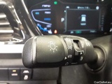  KIA  Niro 1.6 GDI PHEV 2WD OPF Aut. Vision Automatic Petrol/Electric  35 #18