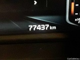  KIA  Niro 1.6 GDI PHEV 2WD OPF Aut. Vision Automatic Petrol/Electric  35 #19