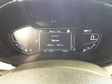  KIA  Niro 1.6 GDI PHEV 2WD OPF Aut. Vision Automatic Petrol/Electric  35 #20