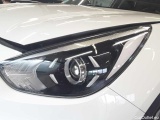  KIA  Niro 1.6 GDI PHEV 2WD OPF Aut. Vision Automatic Petrol/Electric  35 #25