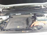  KIA  Niro 1.6 GDI PHEV 2WD OPF Aut. Vision Automatic Petrol/Electric  35 #26