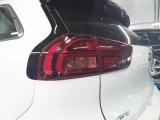  KIA  Niro 1.6 GDI PHEV 2WD OPF Aut. Vision Automatic Petrol/Electric  35 #27