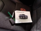 KIA  Niro 1.6 GDI PHEV 2WD OPF Aut. Vision Automatic Petrol/Electric  35 #31