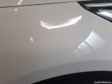 KIA  Niro 1.6 GDI PHEV 2WD OPF Aut. Vision Automatic Petrol/Electric  35 #40