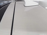  KIA  Niro 1.6 GDI PHEV 2WD OPF Aut. Vision Automatic Petrol/Electric  35 #45
