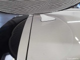  KIA  Niro 1.6 GDI PHEV 2WD OPF Aut. Vision Automatic Petrol/Electric  35 #46