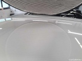  KIA  Niro 1.6 GDI PHEV 2WD OPF Aut. Vision Automatic Petrol/Electric  35 #48