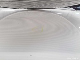  KIA  Niro 1.6 GDI PHEV 2WD OPF Aut. Vision Automatic Petrol/Electric  35 #49