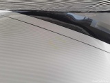  KIA  Niro 1.6 GDI PHEV 2WD OPF Aut. Vision Automatic Petrol/Electric  35 #50