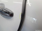  KIA  Niro 1.6 GDI PHEV 2WD OPF Aut. Vision Automatic Petrol/Electric  35 #52