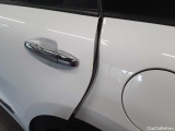  KIA  Niro 1.6 GDI PHEV 2WD OPF Aut. Vision Automatic Petrol/Electric  35 #53