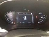  KIA  Niro 1.6 GDI PHEV 2WD OPF Aut. Vision Automatic Petrol/Electric  35 #54