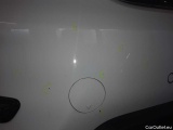  KIA  Niro 1.6 GDI PHEV 2WD OPF Aut. Vision Automatic Petrol/Electric  35 #55