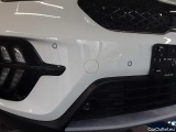  KIA  Niro 1.6 GDI PHEV 2WD OPF Aut. Vision Automatic Petrol/Electric  35 #56