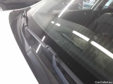  KIA  Niro 1.6 GDI PHEV 2WD OPF Aut. Vision Automatic Petrol/Electric  35 #62