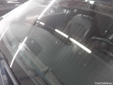  KIA  Niro 1.6 GDI PHEV 2WD OPF Aut. Vision Automatic Petrol/Electric  35 #63