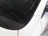 KIA  Niro 1.6 GDI PHEV 2WD OPF Aut. Vision Automatic Petrol/Electric  35 #64