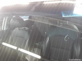  KIA  Niro 1.6 GDI PHEV 2WD OPF Aut. Vision Automatic Petrol/Electric  35 #66
