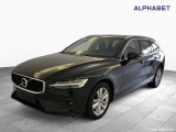  Volvo  V60 B4 D Geartronic MOMENTUM PRO Automatic Diesel/Electric  42 