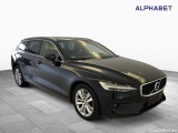  Volvo  V60 B4 D Geartronic MOMENTUM PRO Automatic Diesel/Electric  42 #2