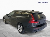  Volvo  V60 B4 D Geartronic MOMENTUM PRO Automatic Diesel/Electric  42 #3