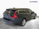  Volvo  V60 B4 D Geartronic MOMENTUM PRO Automatic Diesel/Electric  42 #4