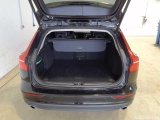  Volvo  V60 B4 D Geartronic MOMENTUM PRO Automatic Diesel/Electric  42 #5