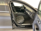  Volvo  V60 B4 D Geartronic MOMENTUM PRO Automatic Diesel/Electric  42 #6