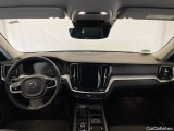  Volvo  V60 B4 D Geartronic MOMENTUM PRO Automatic Diesel/Electric  42 #7