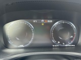  Volvo  V60 B4 D Geartronic MOMENTUM PRO Automatic Diesel/Electric  42 #8