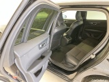  Volvo  V60 B4 D Geartronic MOMENTUM PRO Automatic Diesel/Electric  42 #9