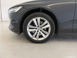  Volvo  V60 B4 D Geartronic MOMENTUM PRO Automatic Diesel/Electric  42 #10