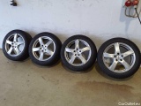 Volvo  V60 B4 D Geartronic MOMENTUM PRO Automatic Diesel/Electric  42 #11