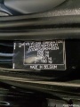  Volvo  V60 B4 D Geartronic MOMENTUM PRO Automatic Diesel/Electric  42 #12